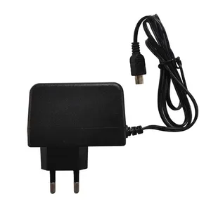 شارژر کارتخوان لکسوس مدل7210