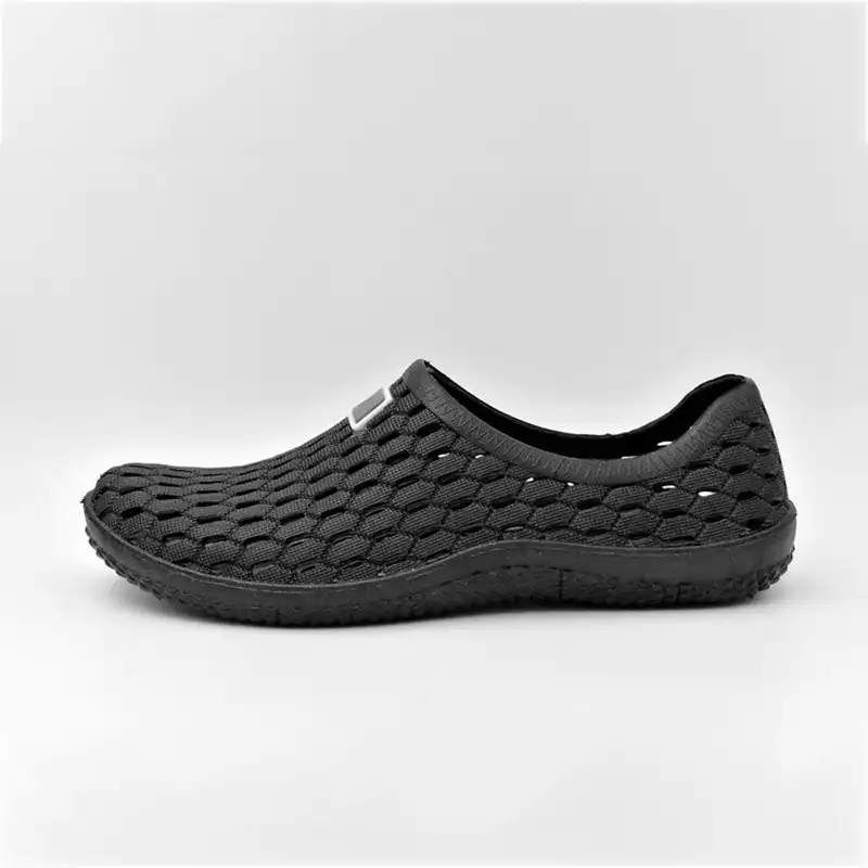 کفش ورزش های آبی مدل 515M