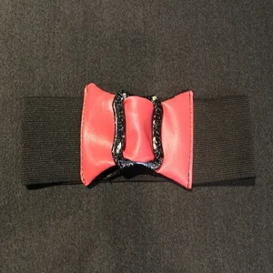 کمربند زنانه کد Ki 600-20-55