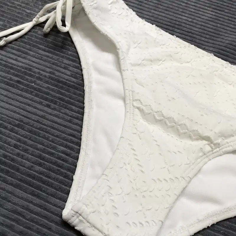 مایو زنانه روکسی مدل WBB01