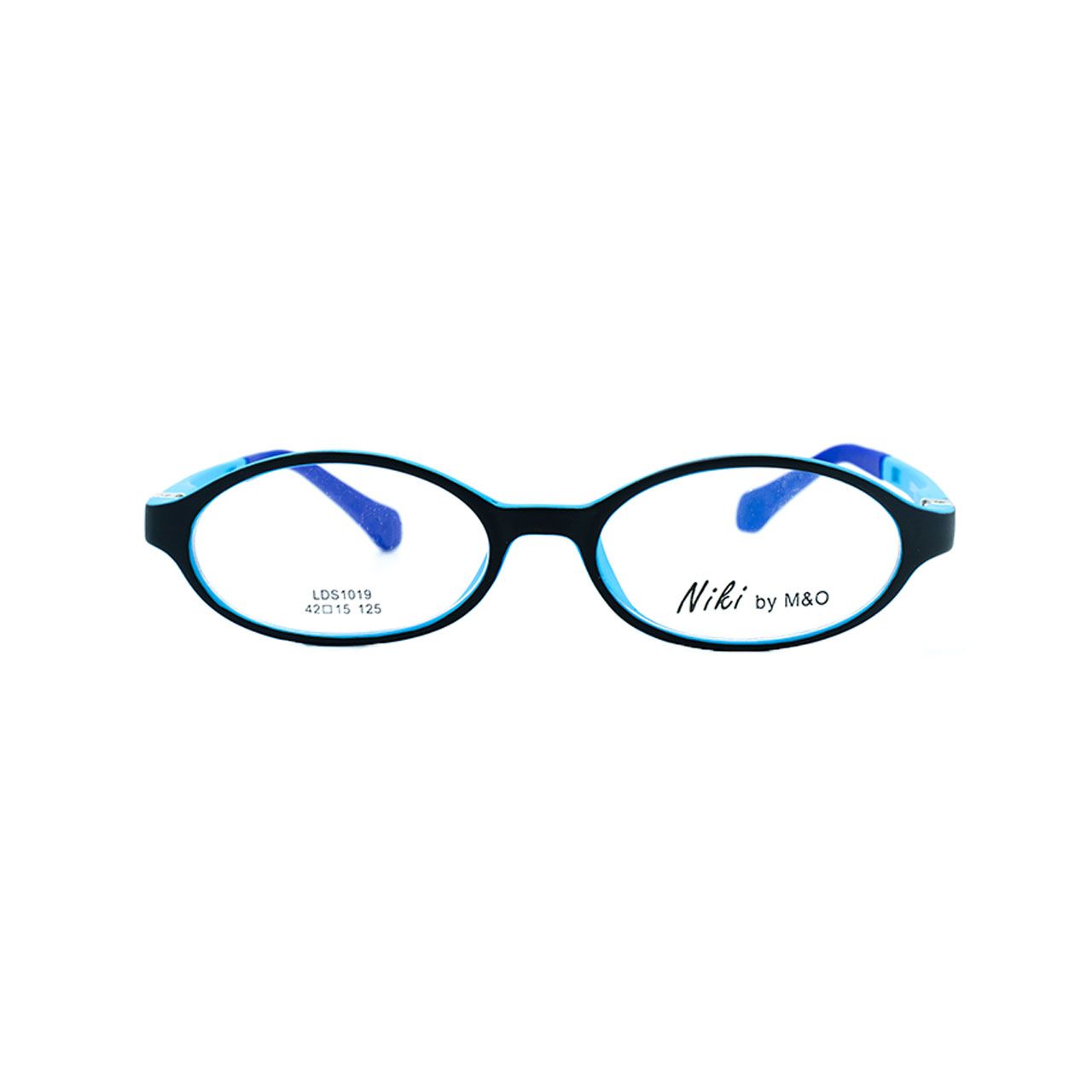 فریم عینک طبی بچگانه ام اند او مدل Eric-c1 -  - 2