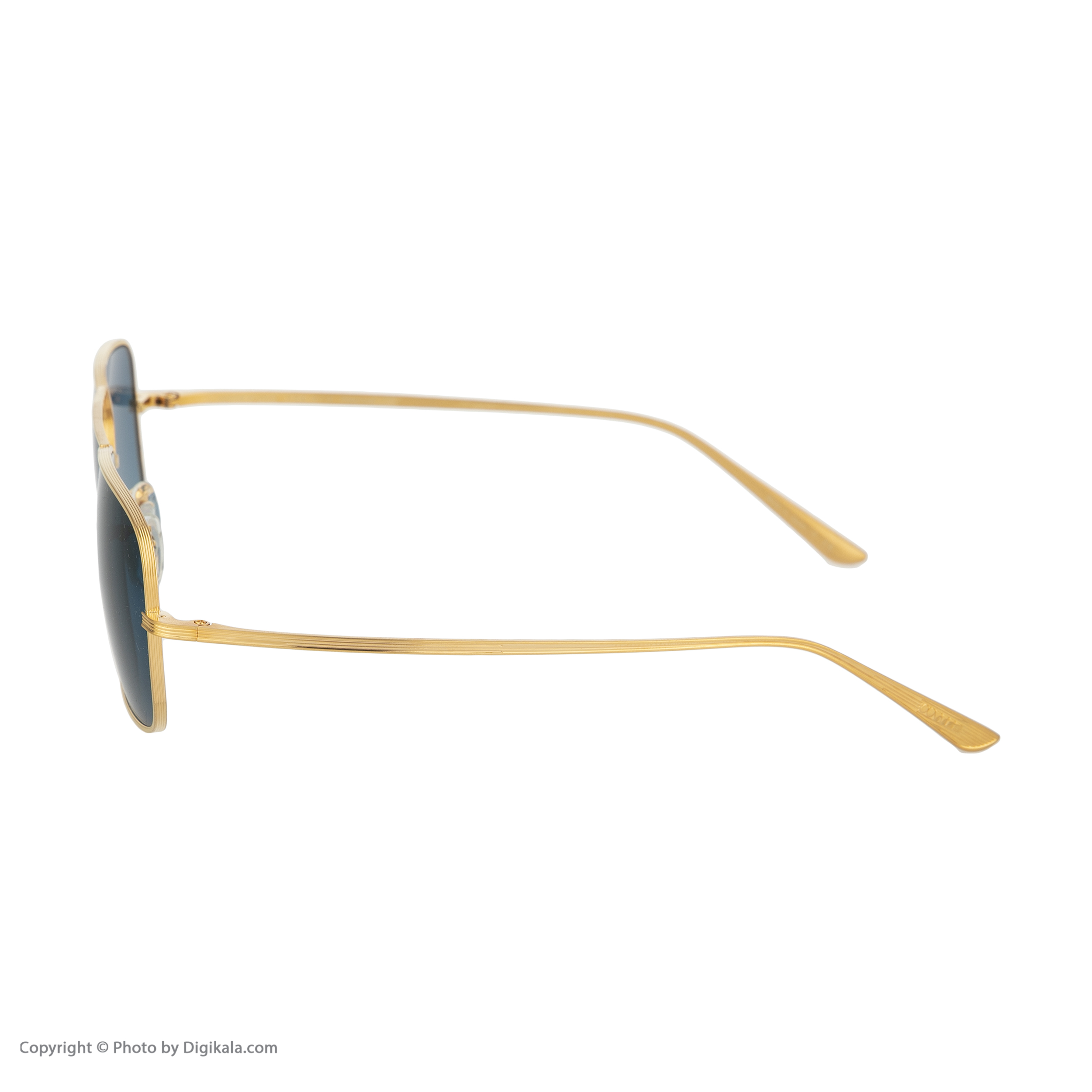عینک آفتابی زنانه الیور پیپلز مدل OV1246T 5293P1-56 -  - 3