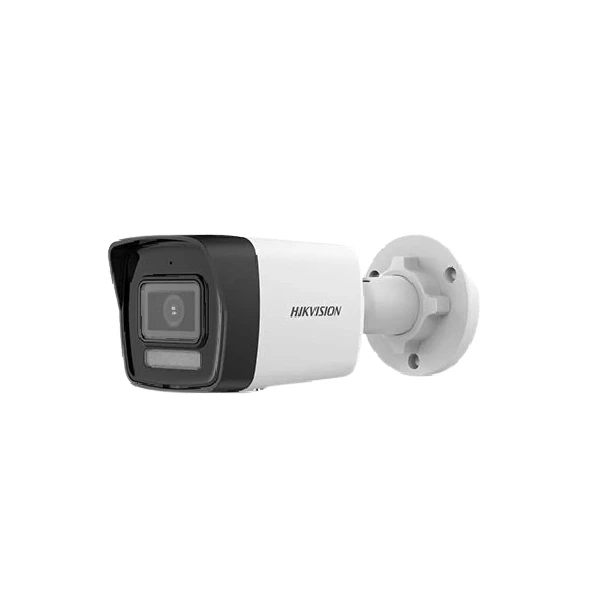 دوربین مداربسته تحت شبکه هایک‌ویژن مدل DS-2CD1023G2-LIU (2.8mm)