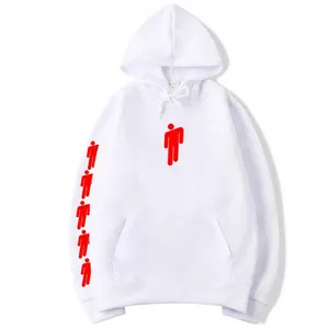 هودی زنانه مدل بیلی آیلیش