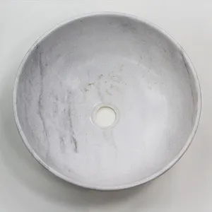 روشویی مدل 1213