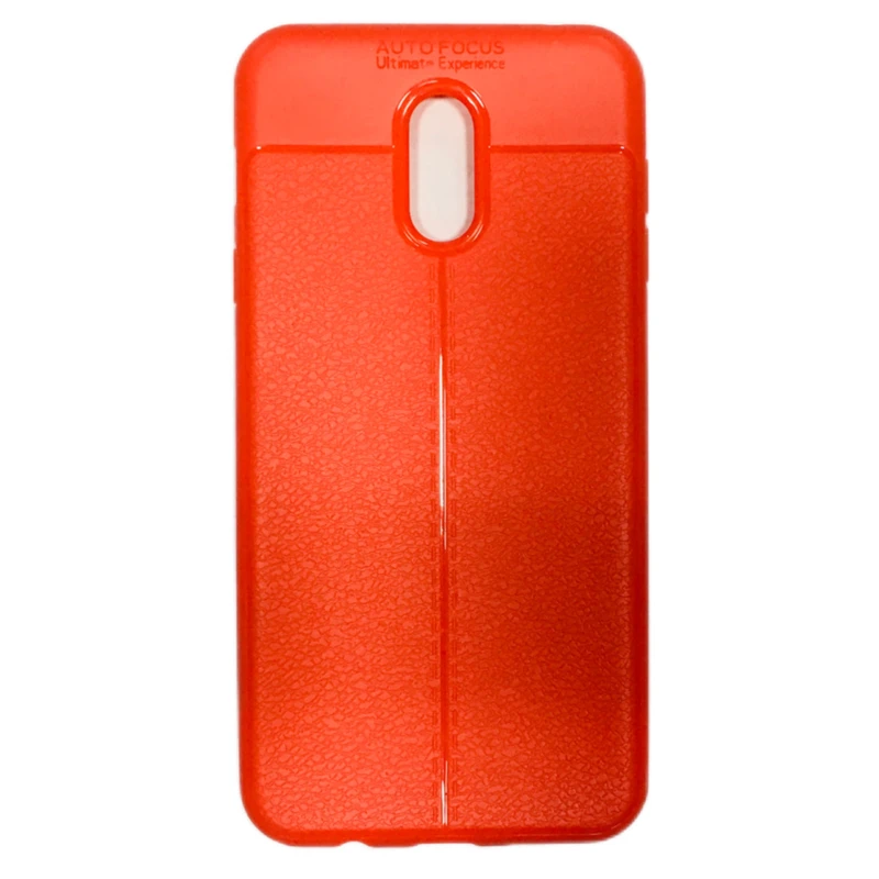 کاور مدل ESF کد 06 مناسب برای گوشی موبایل سامسونگ Galaxy J7Plus