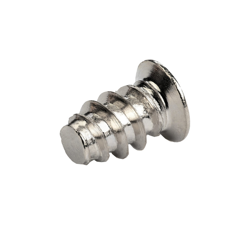 پیچ فن کیس مدل M5 بسته 50 عددی