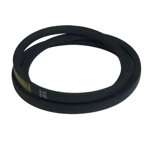 تسمه صنعتی ساکوری مدل B82