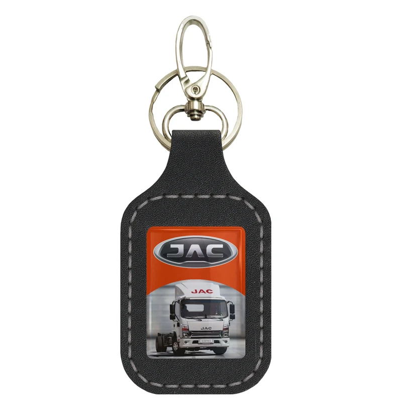 جاسوئیچی خودرو مدل JC-2 مناسب برای کامیون جک