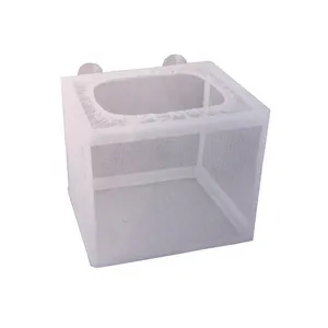 پرورشگاه آکواریوم آکوا مدل NB-001
