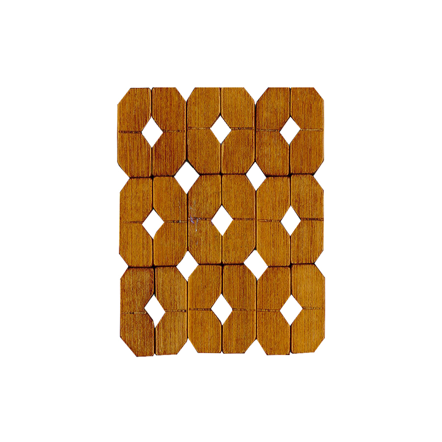 زیرقابلمه ای مدل MT333