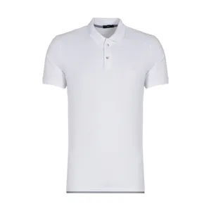 پولوشرت مردانه آر اِن اِس مدل 12021284-1