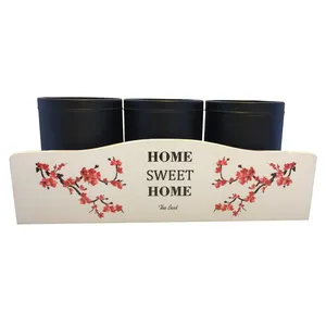 جاقاشقی مدل سوییت هوم کد NH93