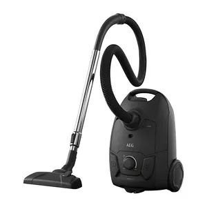 جاروبرقی 750 وات آ ا گ مدل AB31C1GG