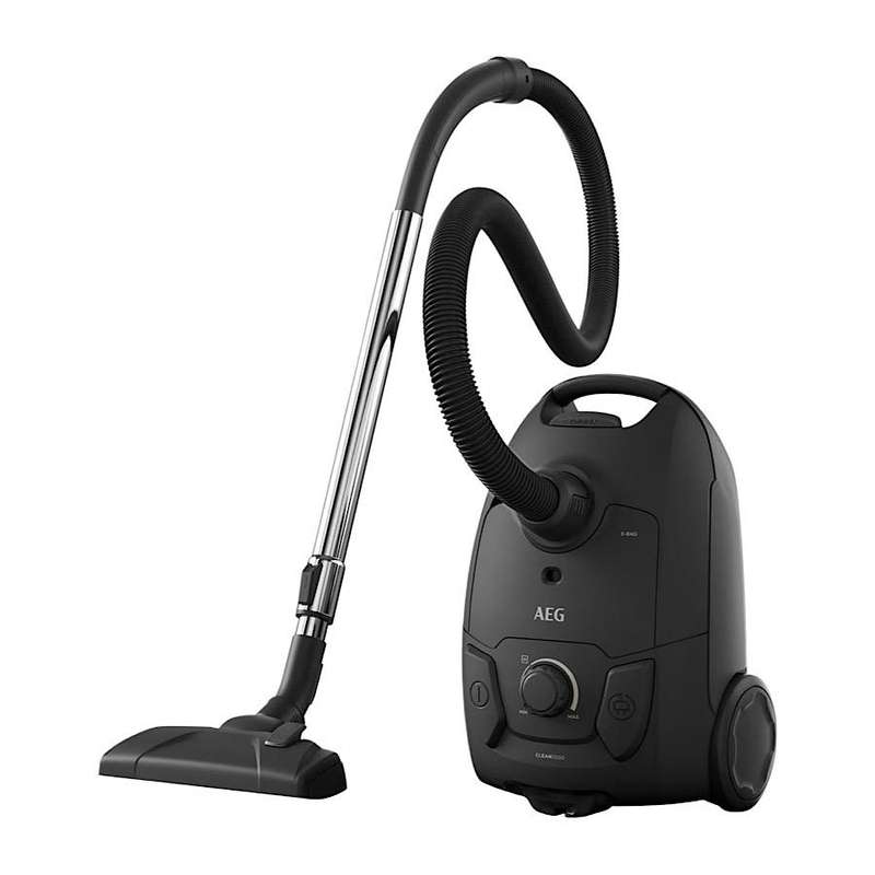 جاروبرقی 750 وات آ ا گ مدل AB31C1GG جاروبرقی 750 وات آ ا گ مدل AB31C1GG