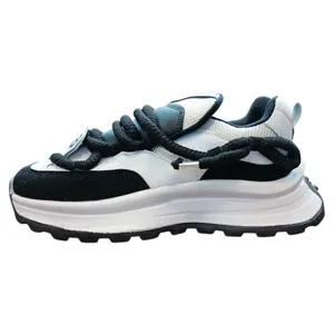 کفش رانینگ زنانه مدل 1568