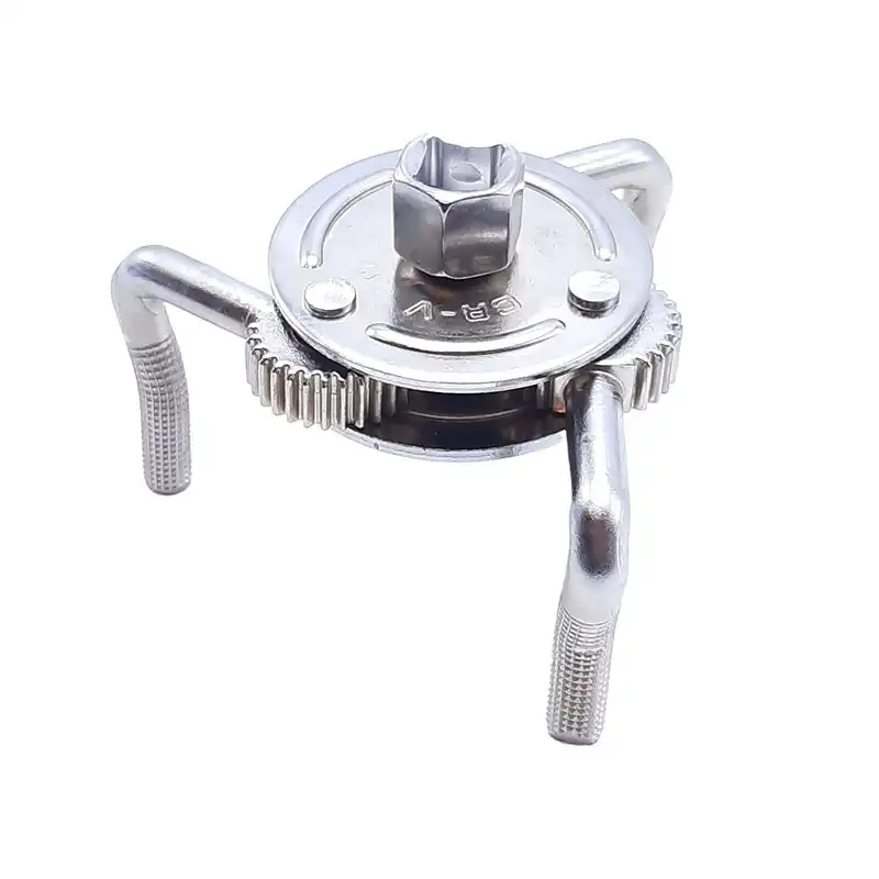 آچار فیلتر روغن سیموند مدل  65-110