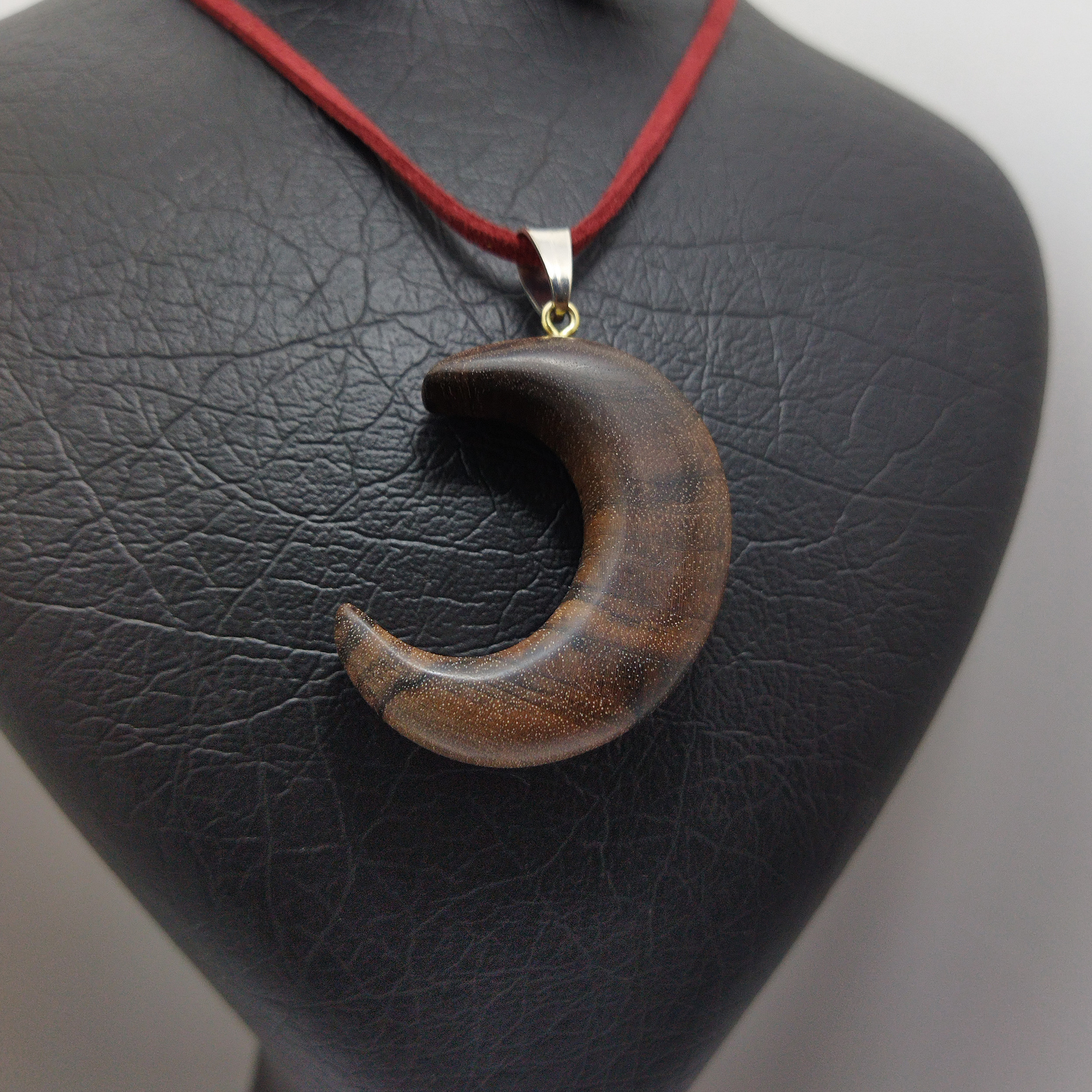 نیم ست زنانه مدل چوب کد S1.1