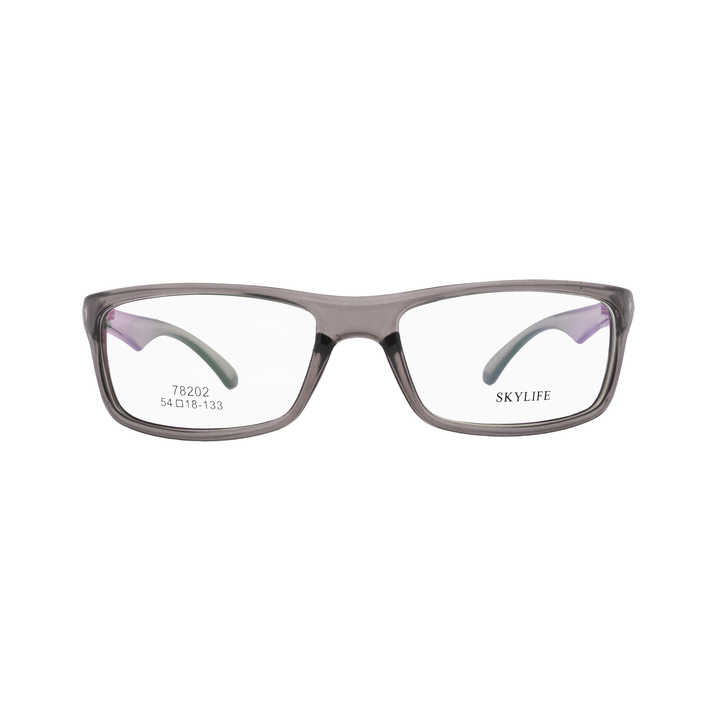 فریم عینک طبی مدل 78202