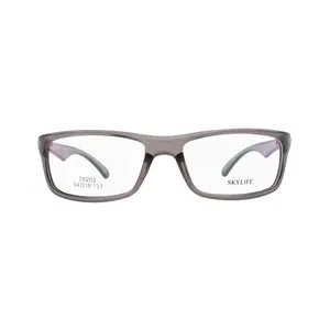 فریم عینک طبی مدل 78202