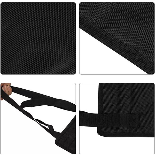 کمربند بالابر بیمار پی دی تی مدل C211