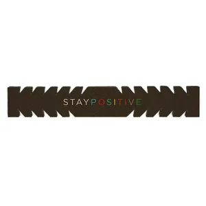 گیره نگهدارنده بند ماسک صورت مدل Stay.P