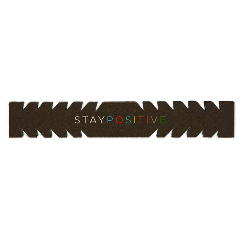 گیره نگهدارنده بند ماسک صورت مدل Stay.P