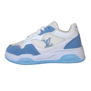 نقد و بررسی کفش پیاده روی زنانه مدل Lv113 توسط خریداران