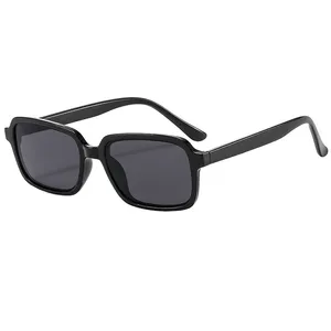 عینک آفتابی مدل ZN3514 Obsidian Onyx
