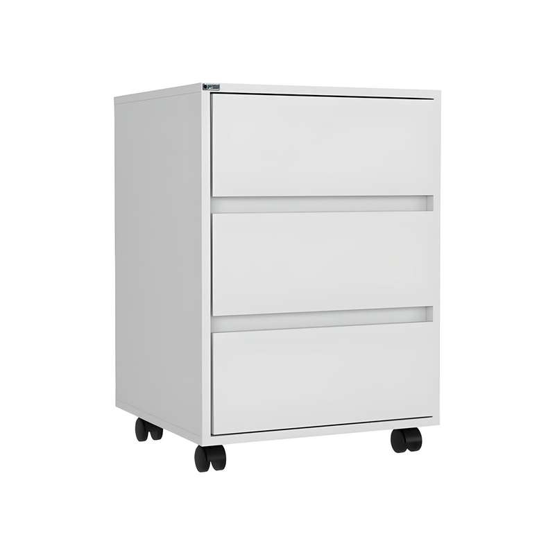 فایل اداری اسمردیس مدل F130