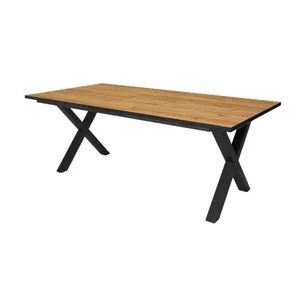 میز اداری مدل  A205