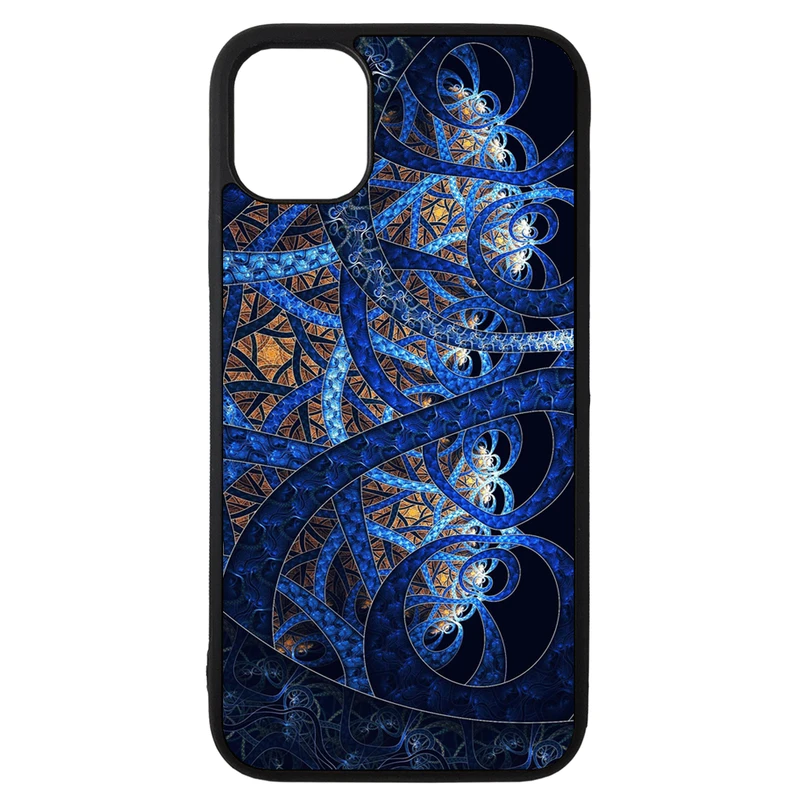 کاور کد 1146 مناسب برای گوشی موبایل اپل iphone 12