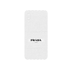 MAHOOT Prada Cover Sticker for Samsung Galaxy M02