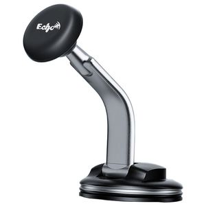 نقد و بررسی نگهدارنده گوشی موبایل اکو مدل EX50 توسط خریداران