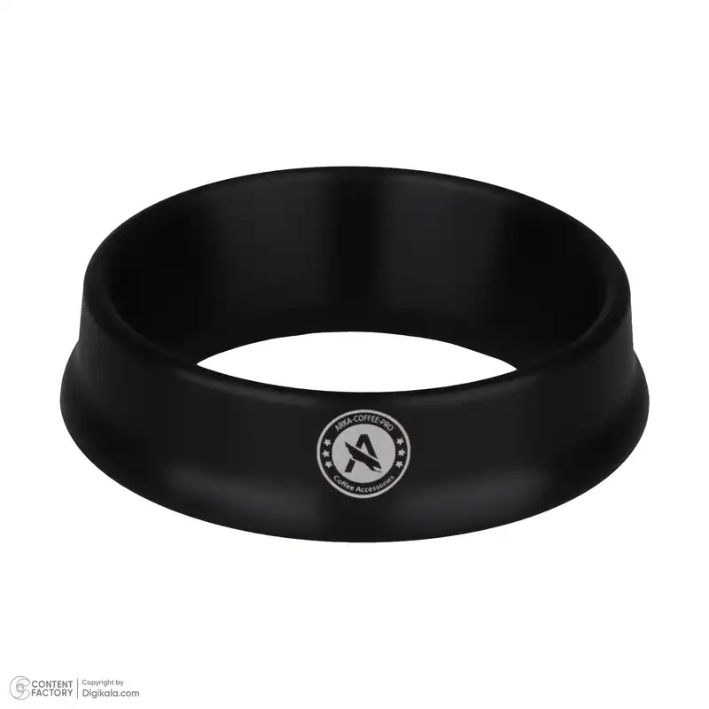 فانل قهوه  آرکا مدل Fn51