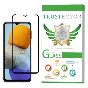     Trustector CRT Ceramic Screen Protector For Samsung Galaxy F23