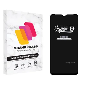  Shahr Glass SUPERD Screen Protector For OnePlus 7T