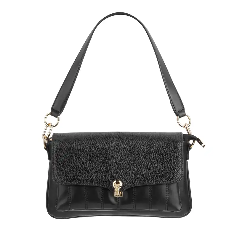 کیف رودوشی زنانه مدل MX101