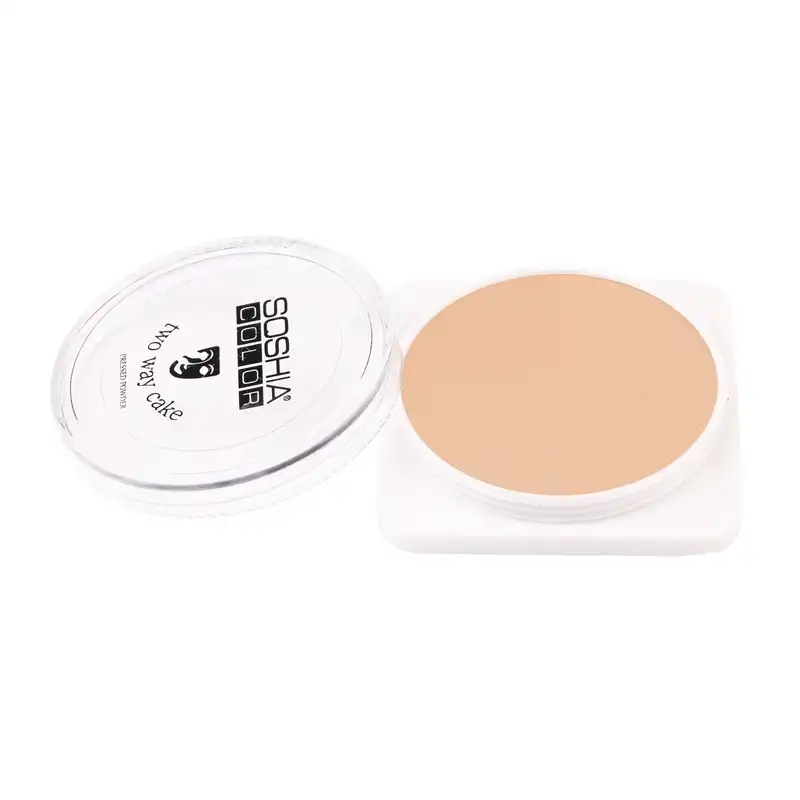 پنکیک سوشیا مدل ابریشمی شماره SB1