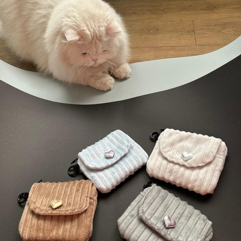 جاکارتی زنانه مدل تدی استایل