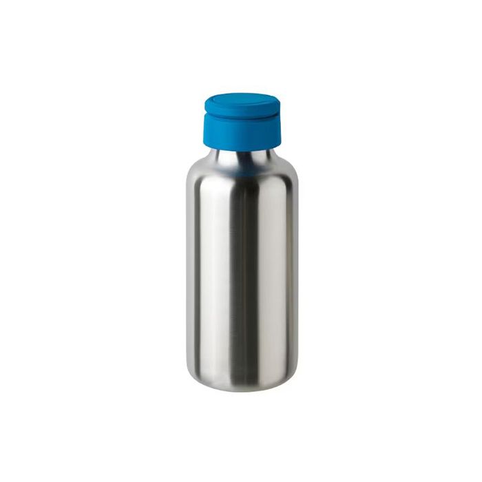 قمقمه ایکیا مدل ENKELSPÅRIG 007 گنجایش 0.5 لیتر -  - 1