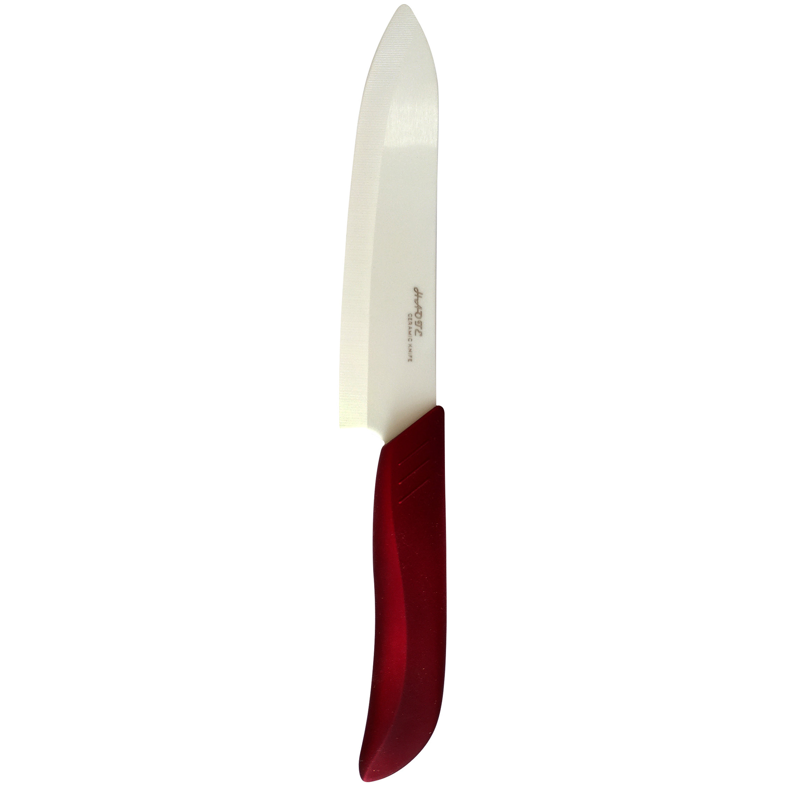 چاقو مدل سرامیکی کد SL400