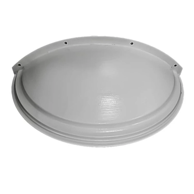 محافظ دوربین مداربسته مدل Ra-4409-wall
