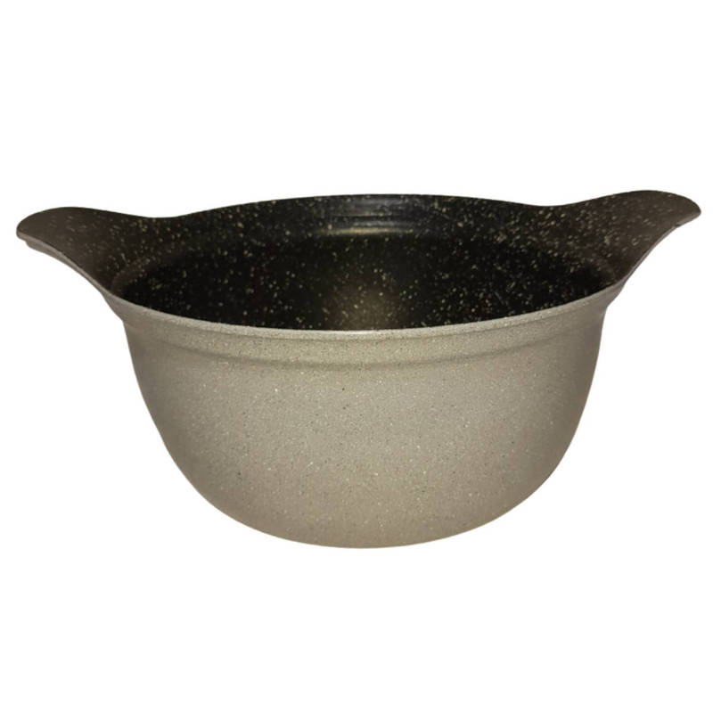 قابلمه مدل Best سایز 20