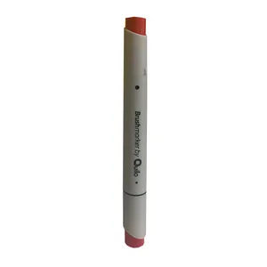 ماژیک راندو کوییلو مدل brush کد 368