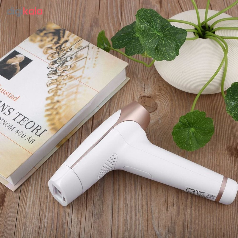 لیزر بدن لسکلتون مدل T-009i لیزر بدن لسکلتون مدل T-009i