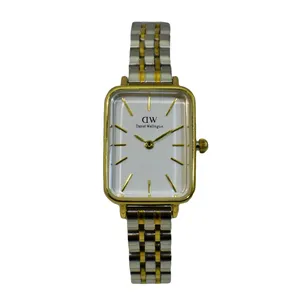 ساعت مچی عقربه ای زنانه مدل K28HRB01