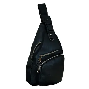 کیف رودوشی مدل x222