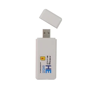 مودم جی اس ام مدل V3.1