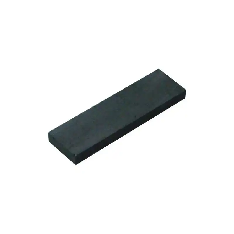 آهن ربا تکسام مدل 1003010